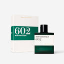 602: Bois Narcotique Perfume by Bon Parfumeur