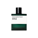 602: Bois Narcotique Perfume by Bon Parfumeur
