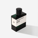 602: Bois Narcotique Perfume by Bon Parfumeur