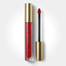Beso Stay All Day Liquid Lipstick by Stila