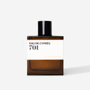 701: Eucalyptus / Coriander / Cypress Perfume by Bon Parfumeur