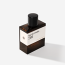 701: Eucalyptus / Coriander / Cypress Perfume by Bon Parfumeur