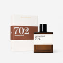 702: Encens Prive Perfume by Bon Parfumeur