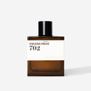 702: Encens Prive Perfume by Bon Parfumeur
