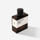 702: Encens Prive Perfume by Bon Parfumeur