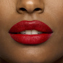 Beso Stay All Day Liquid Lipstick by Stila