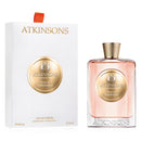 Rose in Wonderland Perfume by Atkinsons