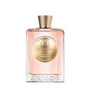 Rose in Wonderland Perfume by Atkinsons