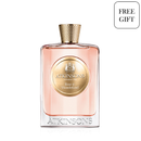 Rose in Wonderland Perfume by Atkinsons