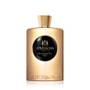 Her Majesty the Oud Perfume by Atkinsons