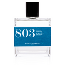 803 Seaspray/Ginger/Patchouli Perfume by Bon Parfumeur