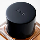 Egypt perfume by Eight & Bob