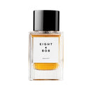 Egypt perfume by Eight & Bob