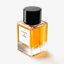 Egypt perfume by Eight & Bob