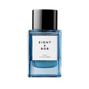 Cap d'Antibes perfume by Eight & Bob