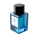 Cap d'Antibes perfume by Eight & Bob