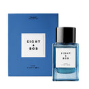 Cap d'Antibes perfume by Eight & Bob