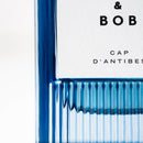 Cap d'Antibes perfume by Eight & Bob
