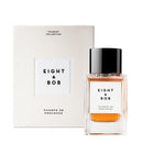 Champs de Provence perfume by Eight & Bob