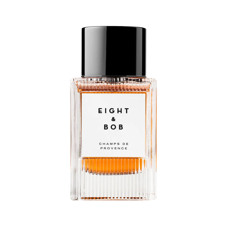 Champs de Provence perfume by Eight & Bob