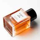 Champs de Provence perfume by Eight & Bob