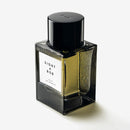 Nuit de Megeve perfume by Eight & Bob