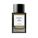 Nuit de Megeve perfume by Eight & Bob