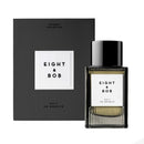 Nuit de Megeve perfume by Eight & Bob