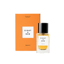 Egypt perfume by Eight & Bob