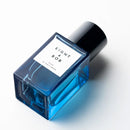 Cap d'Antibes perfume by Eight & Bob