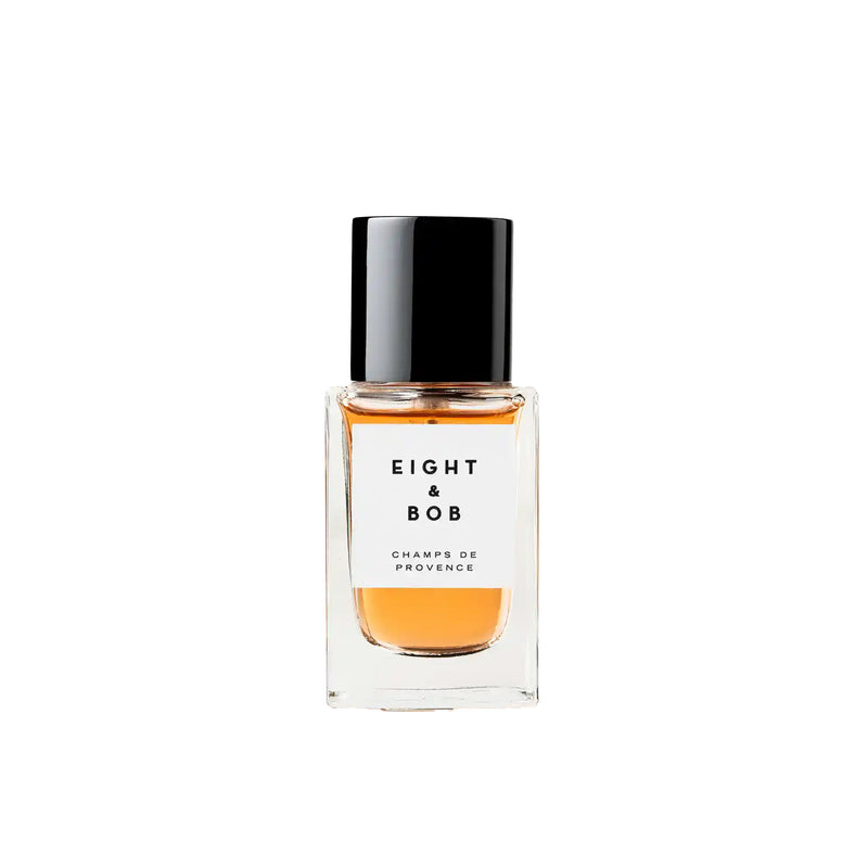 Champs de Provence perfume by Eight & Bob