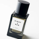 Nuit de Megeve perfume by Eight & Bob