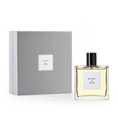 Eight & Bob Original perfume 150ml by Eight & Bob