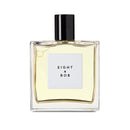 Eight & Bob Original perfume 150ml by Eight & Bob