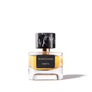 Agneta Perfume by Eight & Bob