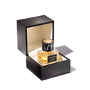 Guethary Perfume by Eight & Bob