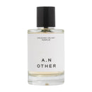 Crushed Velvet Perfume by A.N. OTHER