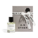 Citrine Veil Perfume by GALIA LAHAV x A.N. OTHER