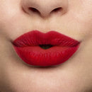 Beso Stay All Day Liquid Lipstick by Stila