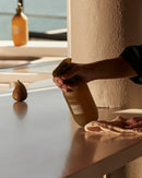 Kinder Kitchen Care Set, 100% Natural Cleaning Trio by Ashley & Co