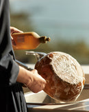 Kinder Kitchen Care Set, 100% Natural Cleaning Trio by Ashley & Co