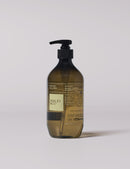 Tui & Kahili Washup All Over, Body Wash by Ashley & Co