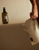 Bonberry Topup, Hand Wash Refill by Ashley & Co