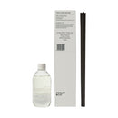 Blossom & Gilt Reed Diffuser Refill by Ashley & Co