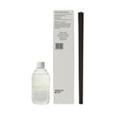 Bubbles & Polkadots Reed Diffuser Refill by Ashley & Co