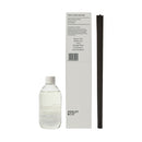 Parakeets & Pearls Reed Diffuser Refill by Ashley & Co