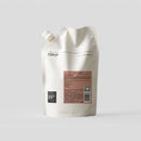 Peppy & Lucent Soft Locks Top Up , Hair Conditioner Refill by Ashley & Co