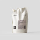 Bonberry Wash Up All Over, Body Wash Refill by Ashley & Co