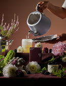 Bonberry Limited Edition Candle by Ashley & Co