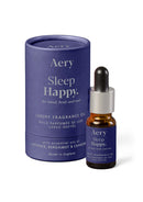 Sleep Happy Fragrance Oil by Aery